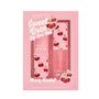 Load image into Gallery viewer, CHERRY SWEET DOSE DUO