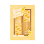 Load image into Gallery viewer, LEMON SWEET DOSE DUO