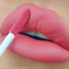 Load image into Gallery viewer, The Low Key Lip Set - Seal the Deal