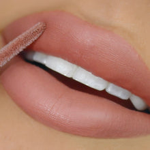 Load image into Gallery viewer, The Low Key Lip Set - Seal the Deal