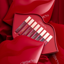 Load image into Gallery viewer, Bold Lip Set - Seal the Deal