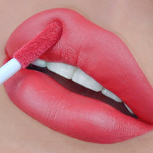 Load image into Gallery viewer, Bold Lip Set - Seal the Deal