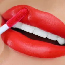 Load image into Gallery viewer, Bold Lip Set - Seal the Deal