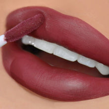 Load image into Gallery viewer, Bold Lip Set - Seal the Deal