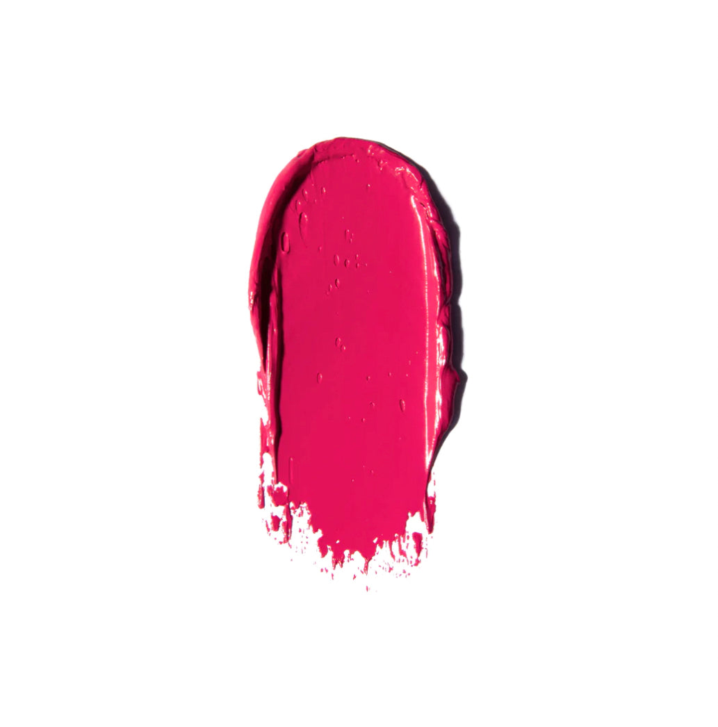 Barbie Pink - Color Base Primer