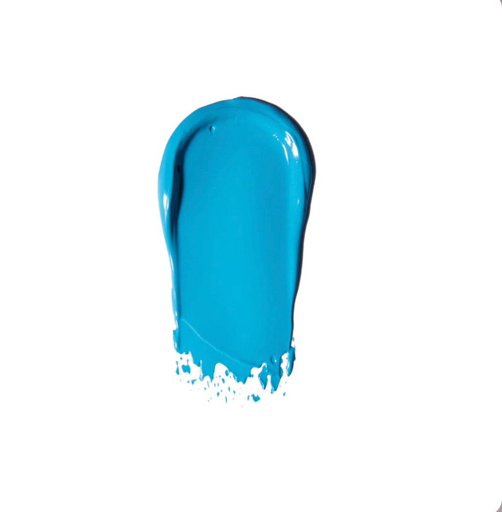 Blue My Mind - Color Base Primer