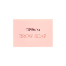 Load image into Gallery viewer, BROW SOAP