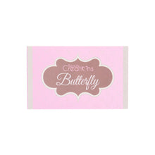 Load image into Gallery viewer, BUTTERFLY EYE SHADOW PALETTE