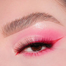 Load image into Gallery viewer, C13 FABULASHES 3D FAUX MINK COLOR LASHES