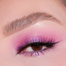 Load image into Gallery viewer, C14 FABULASHES 3D FAUX MINK COLOR LASHES