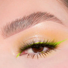 Load image into Gallery viewer, C15 FABULASHES 3D FAUX MINK COLOR LASHES
