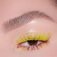 Load image into Gallery viewer, C3 FABULASHES 3D FAUX MINK COLOR LASHES