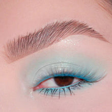 Load image into Gallery viewer, C4 FABULASHES 3D FAUX MINK COLOR LASHES