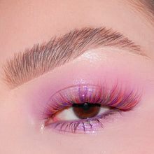 Load image into Gallery viewer, C8 FABULASHES 3D FAUX MINK COLOR LASHES