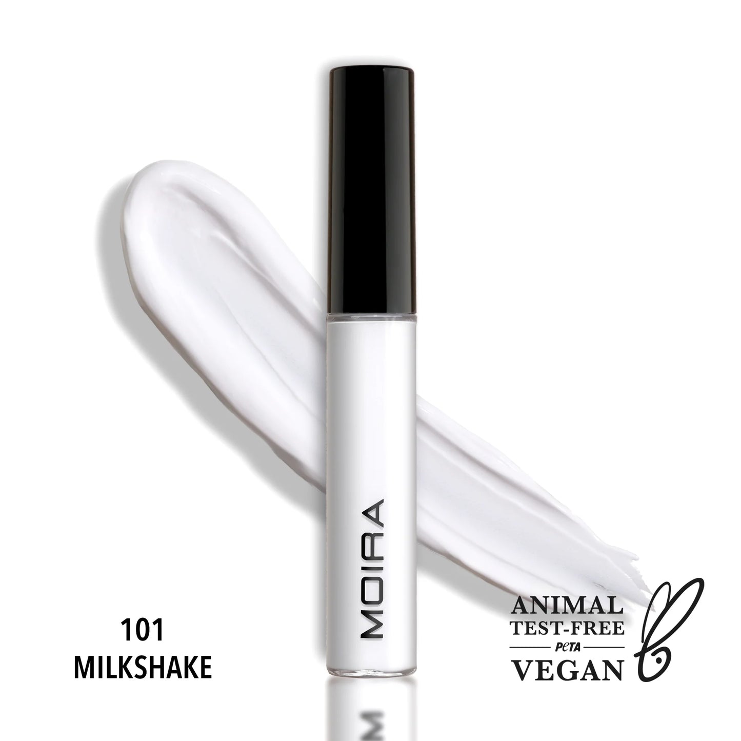 Lavish Color Correcting Concealer