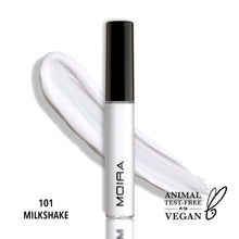 Load image into Gallery viewer, Lavish Color Correcting Concealer