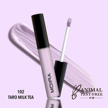 Load image into Gallery viewer, Lavish Color Correcting Concealer