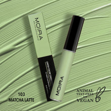 Load image into Gallery viewer, Lavish Color Correcting Concealer