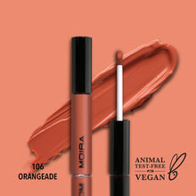 Load image into Gallery viewer, Lavish Color Correcting Concealer