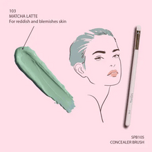 Load image into Gallery viewer, Lavish Color Correcting Concealer