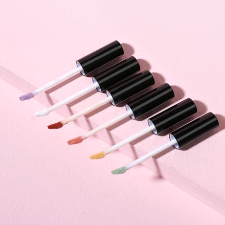Lavish Color Correcting Concealer