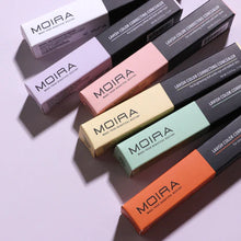 Load image into Gallery viewer, Lavish Color Correcting Concealer