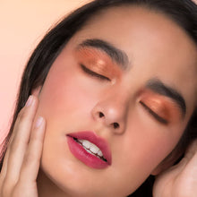 Load image into Gallery viewer, Discover Me Destiny Eye & Face Palette