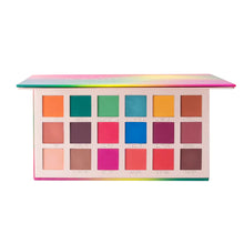 Load image into Gallery viewer, Wanderlust Palette