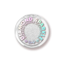 Load image into Gallery viewer, Diamond Sparkle Diamond Bounce Highlighter