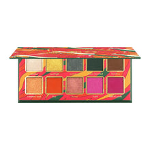 Load image into Gallery viewer, ZODIAC PALETTES VEGAN