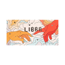 Load image into Gallery viewer, ZODIAC PALETTES VEGAN
