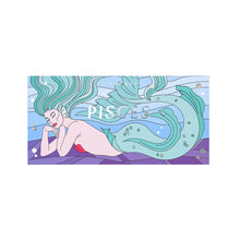 Load image into Gallery viewer, ZODIAC PALETTES VEGAN