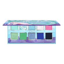 Load image into Gallery viewer, ZODIAC PALETTES VEGAN