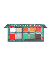 Load image into Gallery viewer, ZODIAC PALETTES VEGAN