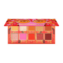 Load image into Gallery viewer, ZODIAC PALETTES VEGAN