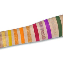 Load image into Gallery viewer, SUMMER STUNNA EYE PALETTE