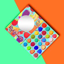Load image into Gallery viewer, Frutiliciuos