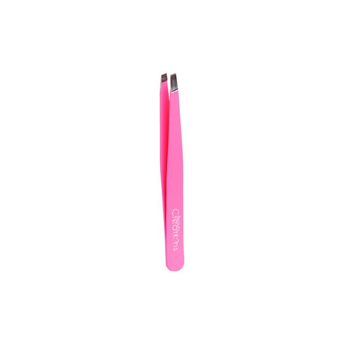 HOT PINK TWEEZER