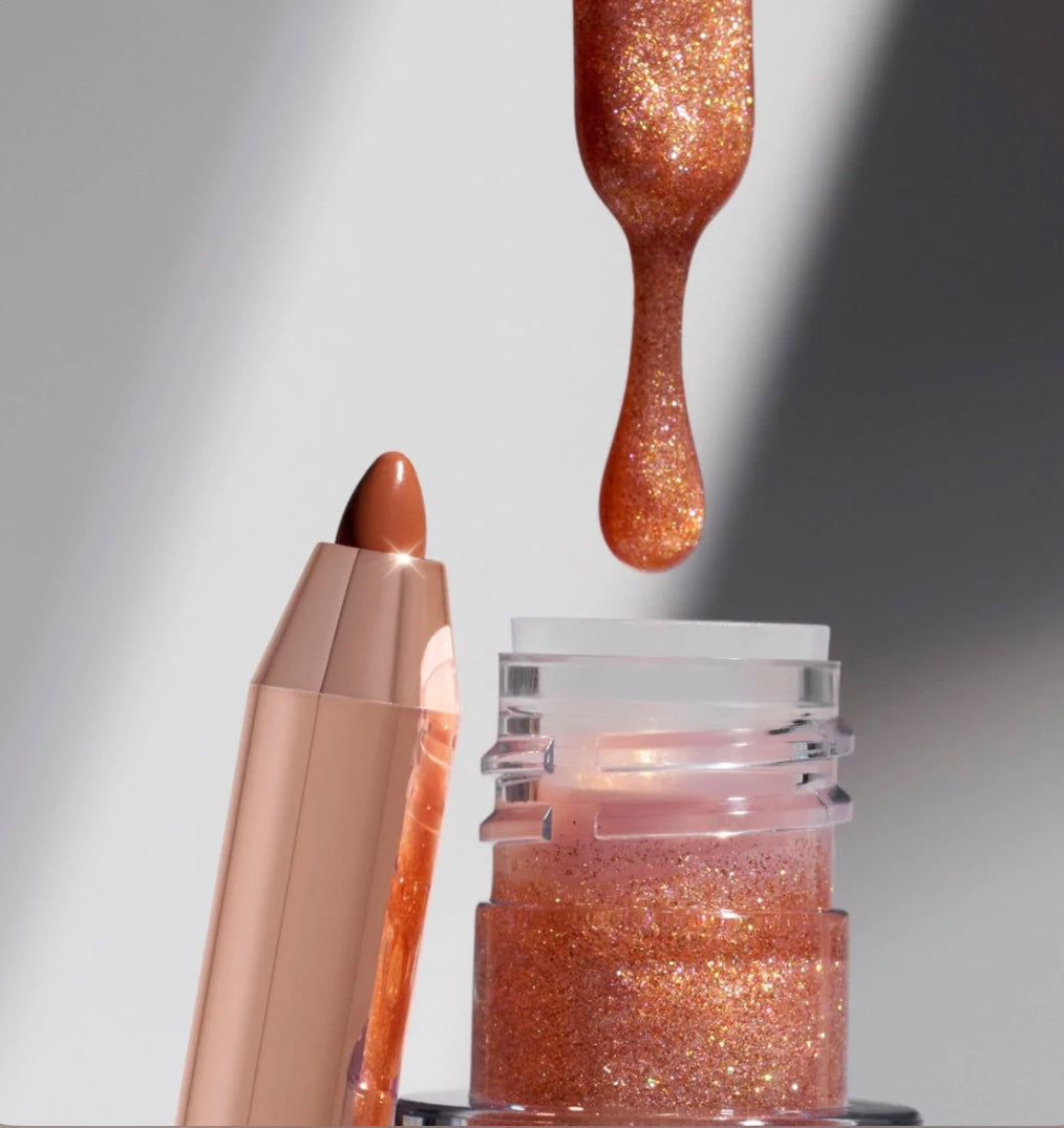 ROSY MCMICHAEL LIP KIT SET