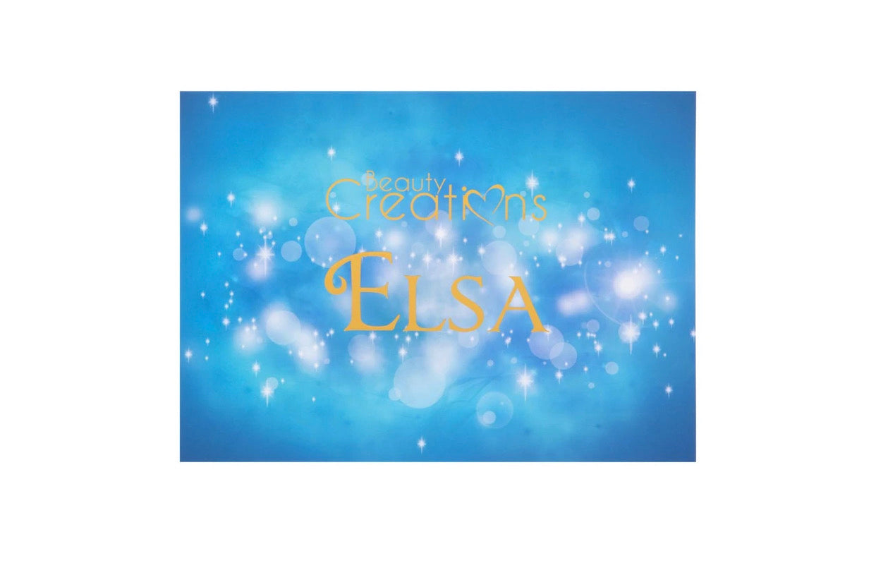 ELSA