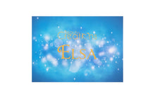 Load image into Gallery viewer, ELSA