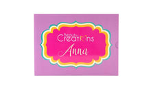 Load image into Gallery viewer, ANNA