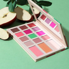 Load image into Gallery viewer, Apple Of My Eye Palette