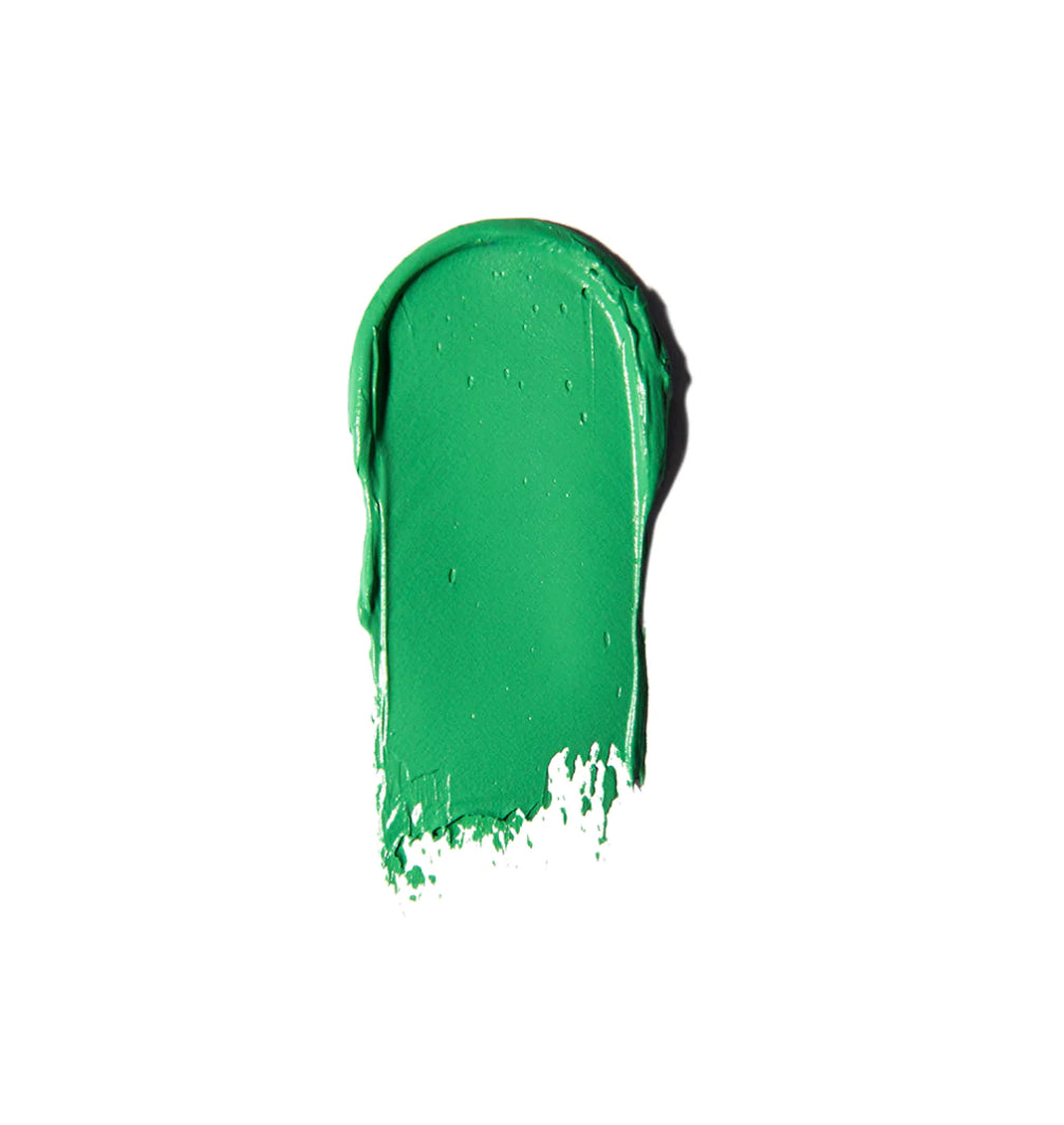 Jade - Color Base Primer