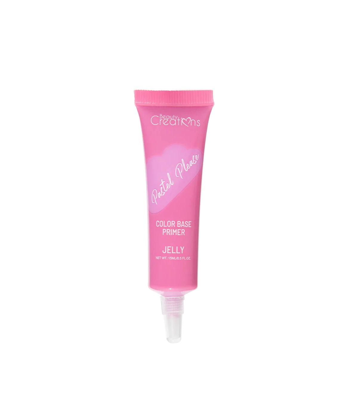 Jelly - Color Base Primer