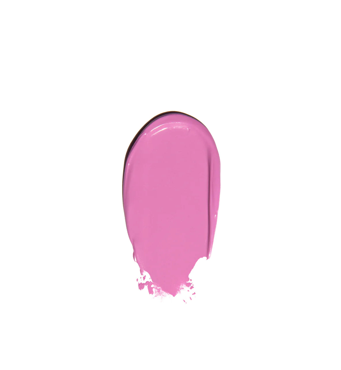 Jelly - Color Base Primer