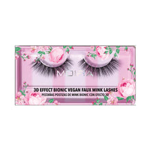 Load image into Gallery viewer, 3D Effect Bionic Vegan Faux Mink Lashes (007, Sunday Morning