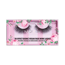 Load image into Gallery viewer, 3D Effect Bionic Vegan Faux Mink Lashes (005, Road Trip)