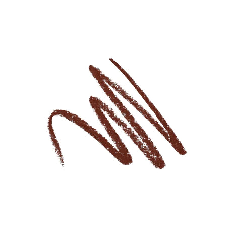 PRODUCT DESCRIPTION INGREDIENTS A rich and creamy lip pencil that applies with one swift motion. Highly pigmented formula lets you customize your look and give definition for perfect pout. Cruelty-Free Sulfates Free Phthalate Free Made in Italy