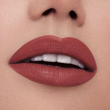 Load image into Gallery viewer, TEASE ME LIPSTICK